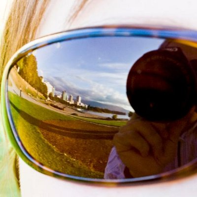 Profile Picture of Adam Lipinski (@Lipi206Adam) on Twitter