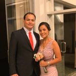 Profile Picture of Herson Andree Nuñez Jiménez (@hersonandree) on Instagram