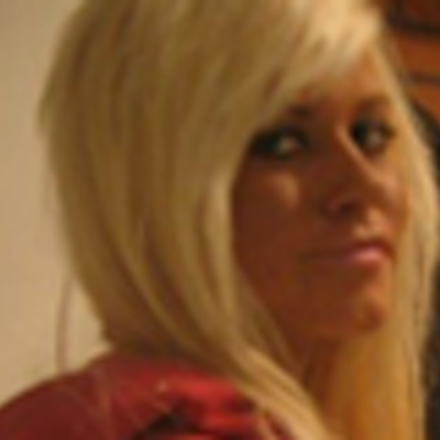 Profile Picture of Derek Bradford (@neutrepin91) on Twitter