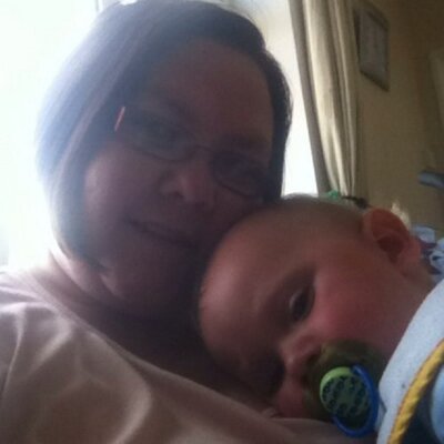 Profile Picture of Gemma Britton (@BrittonGemma) on Twitter