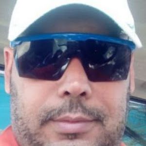 Gustavo Adolfo Ahumada (Tavito - Tiktok Profile Picture of Gustavo Adolfo Ahumada (Tavito (@gustavo.adolfo.ah) on Tiktok