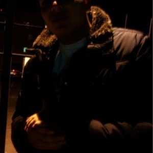 Profile Picture of J' Erre (@jags54) on Myspace