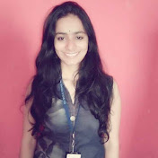 Profile Picture of Jayanthi Prasad Ravula (@jayanthibathula3238) on Youtube