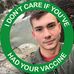 Profile Picture of David Wingerter (@david.wingerter.56) on Facebook