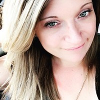 Profile Picture of Nikki Newton (@nikki-newton-6) on Quora