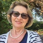 Profile Picture of Barbara Bielinska (@barbara.bielinska) on Instagram