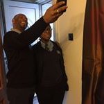 Profile Picture of Keith Swaby (@kswaby76) on Instagram