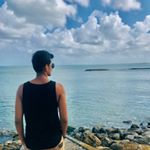 Profile Picture of Deepak Lalwani (@dk_lalwani) on Instagram