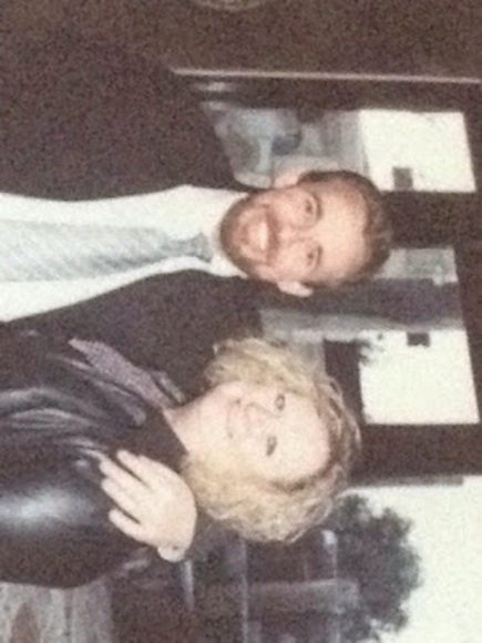 Profile Picture of Jacinta Evans (@jacintae215) on Poshmark