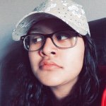 Profile Picture of Jesse 😛 (@jaay_henriquez) on Instagram