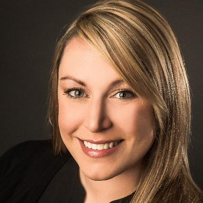 Profile Picture of Ashley Hardin (@RealtorinCO) on Twitter