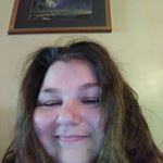 Profile Picture of Amanda Clardy (@amanda.clardy.32) on Instagram