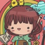 Profile Picture of Nichie Nichaa' (@nichienichaa) on Instagram