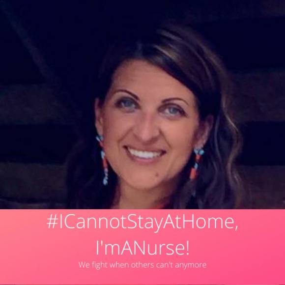 Profile Picture of Simona Slavinskiene (@drabuziai) on Poshmark