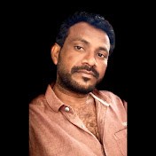 Profile Picture of Usha Ganesh (@ushaganesh924) on Youtube
