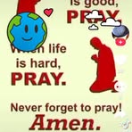 Victor Finley - Facebook Profile Picture of Victor Finley (@Victor-Finley) on Facebook