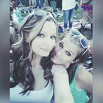 Profile Picture of Felicia Bellant-James (@felicia_marie39) on Instagram