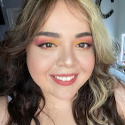 Profile Picture of Crystal Acuna (@108CA) on Youtube