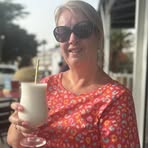 Profile Picture of Martina Cotter (@marty.cotter.1) on Facebook