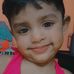 Profile Picture of La Zi Na (সাফআনার মামুনি) (@shabihaashouklazina.lazina) on Facebook