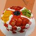 Profile Picture of Yesenia Irizarry (Ylicious cake) (@yesenia.irizarry.127) on Facebook
