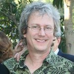 Profile Picture of Geoff Snow (@geoff.syf) on Instagram