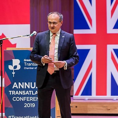 Simon Hart - Twitter Profile Picture of Simon Hart (@simonhartRSM) on Twitter