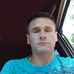 Profile Picture of Keith Herren (@keith.herren.5) on Facebook