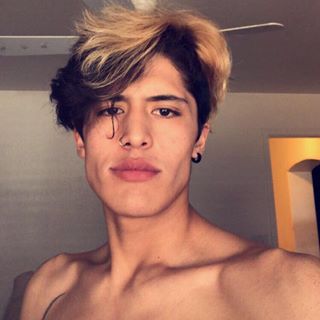 Joseph Trevino - Facebook Profile Picture of Joseph Trevino (@joseph.trevino.562) on Facebook