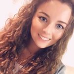 Profile Picture of Olivia Norman-Thorpe (@olivianormanthorpe) on Instagram