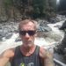 Profile Picture of Donald Stipp (@donaldstipp1970) on Pinterest