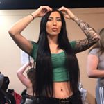 Profile Picture of Ricki Bobby Antonucci (@rickibobbyantonucci) on Instagram