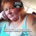 Profile Picture of Lisa Savage (@lisa.savage.77715) on Instagram
