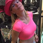 Profile Picture of Deborah Stewart (@libbysacutie) on Instagram