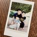 Profile Picture of Mike Tsai (@mike.tsai.733) on Facebook