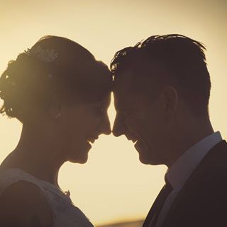 Profile Picture of Raymond Power (@raymond.power.104) on Facebook