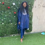 Sophia - Instagram Profile Picture of Sophia (@bello.sophia) on Instagram