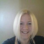 Profile Picture of Toni Helms Gouge Irvin (@toni.helmsgouge) on Instagram