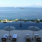 Profile Picture of Aaron Yeung (@aaronyyh) on Instagram