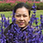 Profile Picture of Le Hoang Anh Tho (@le hoang anh tho) on Flickr