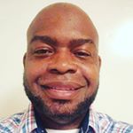 Profile Picture of Ken Bishop (@aquariusjackson) on Instagram