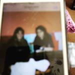 Profile Picture of Tina Wilkin (@tinawilkin1928) on Instagram