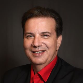 Garywayne W ODell (Garywayne or Gw) - Facebook Profile Picture of Garywayne W ODell (Garywayne or Gw) (@gary.w.odell.7) on Facebook