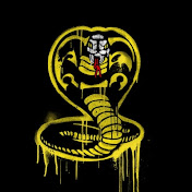 Profile Picture of Daniel Silvas (@DanielSilvas-s3o) on Youtube