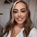 Profile Picture of Tamara Summers (@tamara.summers.925) on Facebook