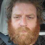 Profile Picture of James Hellyer (@jameshellyer5853) on Youtube