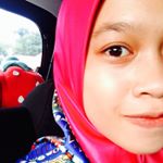 Profile Picture of Wan Maisarah Afrina,19 (@sarahfina_radzuan) on Instagram