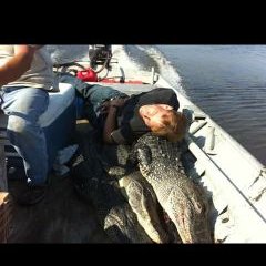 Profile Picture of Jeremy Grubbs (@JeremyGrubbs1) on Twitter