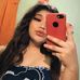 Profile Picture of Cristal Rodríguez (@chikis.rodriguez.524) on Facebook