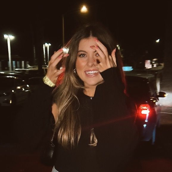 Profile Picture of Jenna Engler (@jennaengler) on Tiktok